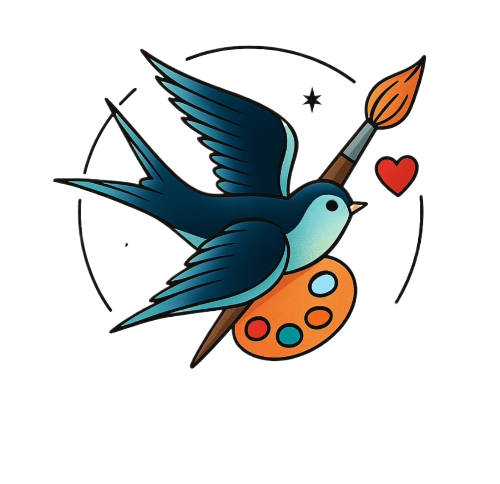 Arte Studio