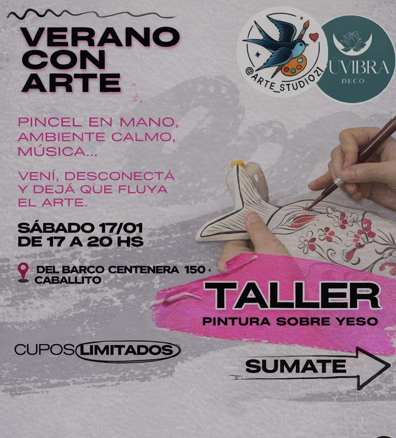Novedad