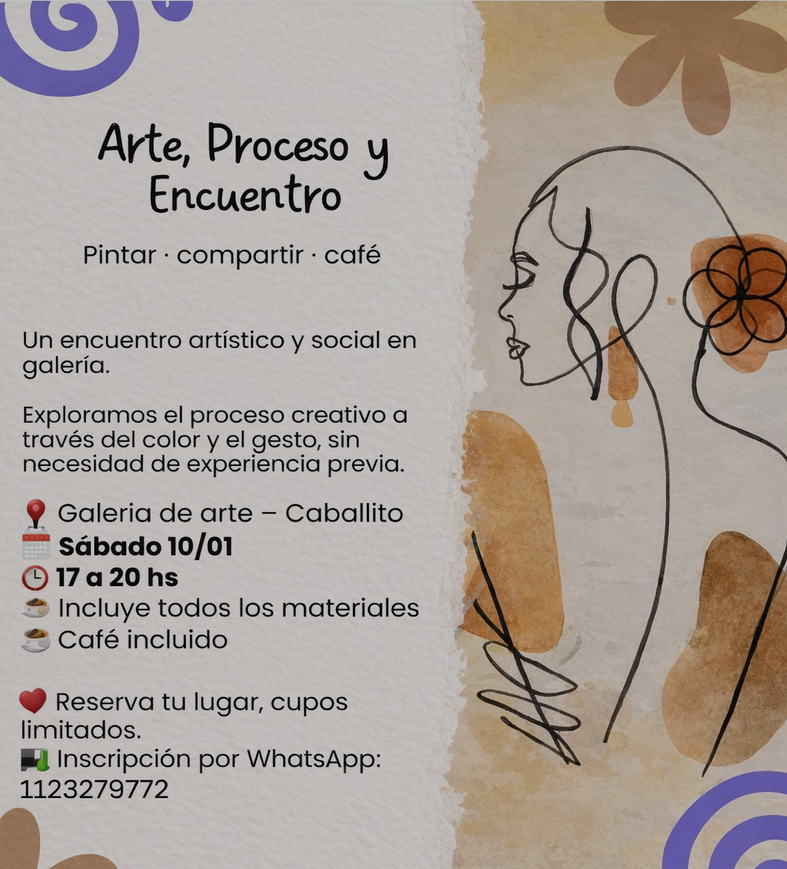 Novedad